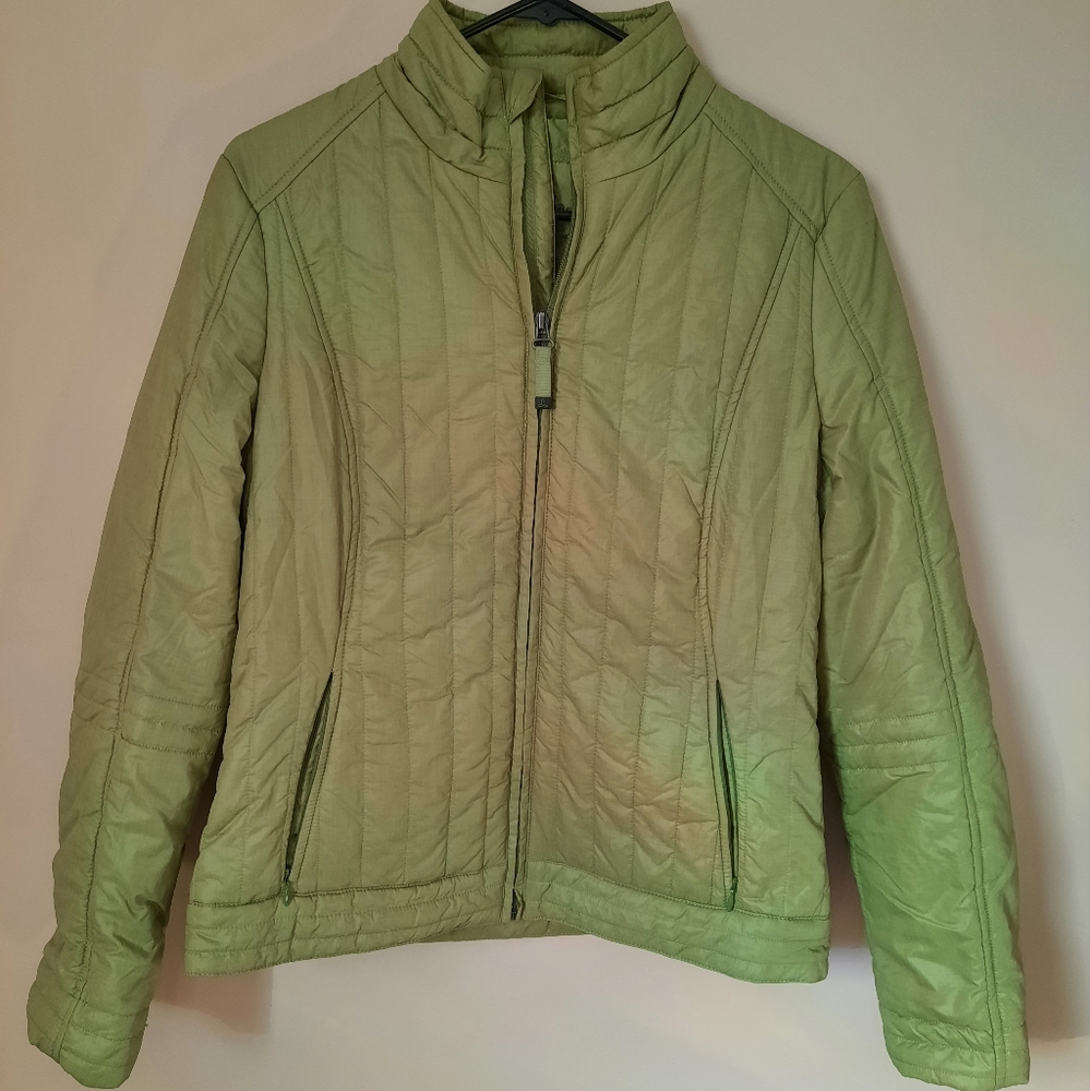 PrAna Kasi Jacket